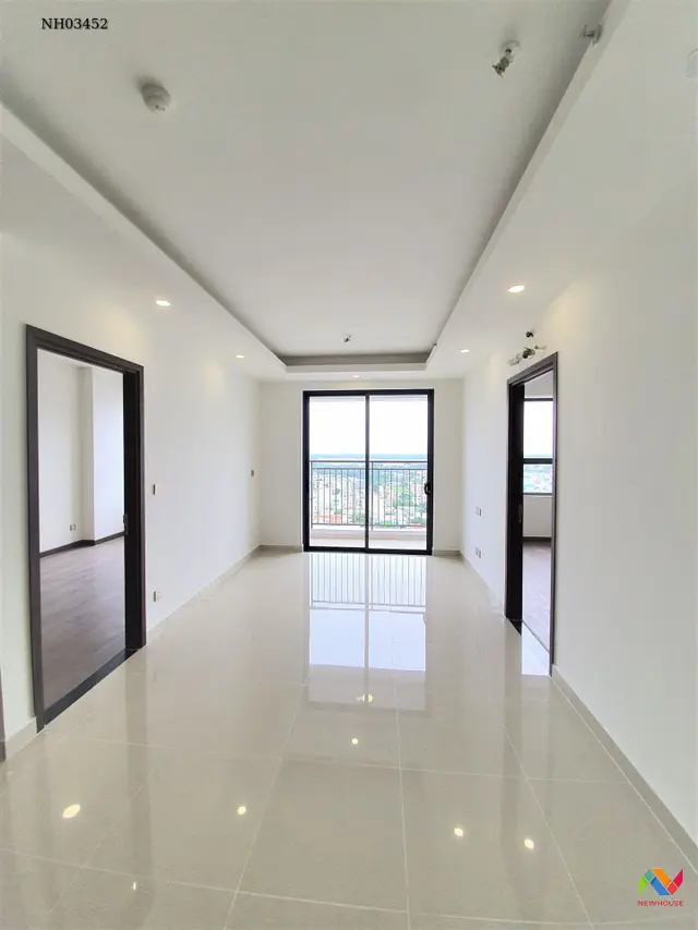 Q7 Boulevard